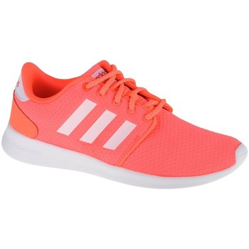Adidas Lage Sneakers  QT Racer
