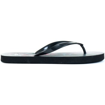 4F Waterschoenen  H4L21 KLD004