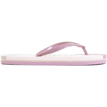 4F Waterschoenen  H4L21 KLD006