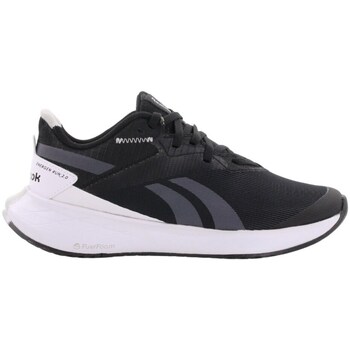 Reebok Sport Lage Sneakers  Energen Run 2