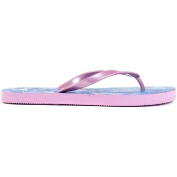 4F Waterschoenen  KLD004