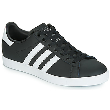 Adidas Lage Sneakers  COAST STAR