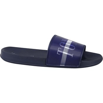 Tommy Hilfiger Waterschoenen  Holographic Pool Slide