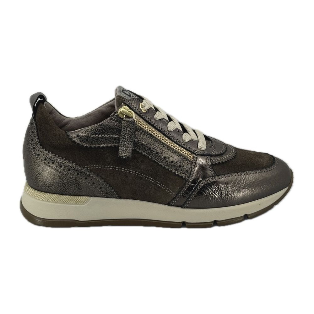 DL Sport Veterschoenen