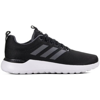 Adidas Lage Sneakers  Lite Racer Cln