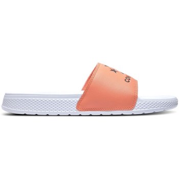 Converse Waterschoenen  All Star Slide Seasonal Color