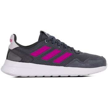 Adidas Lage Sneakers  Archivo