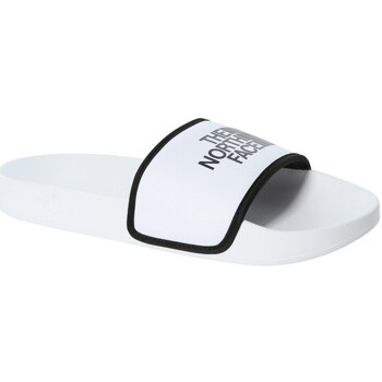 The North Face Waterschoenen  Base Camp Slide Iii