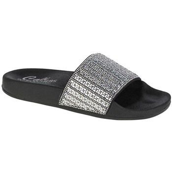 Skechers Waterschoenen  Pop Upsnew Spark