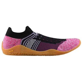 Uyn Waterschoenen  Beemotion