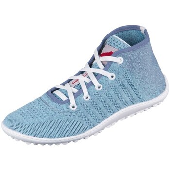 Leguano Waterschoenen  10045015