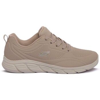 Skechers Lage Sneakers  Bob Squad Flex