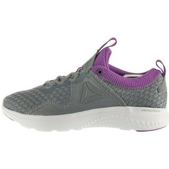 Reebok Sport Lage Sneakers  Astroride RU