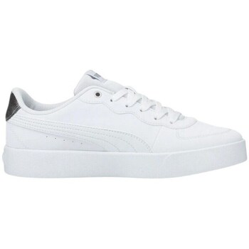 Puma Lage Sneakers  Skye Clean