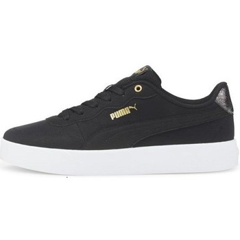 Puma Lage Sneakers  Skye Clean