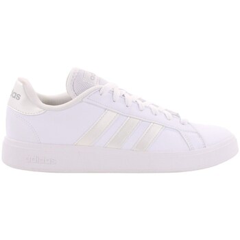 Adidas Lage Sneakers  Grand Court Base 2