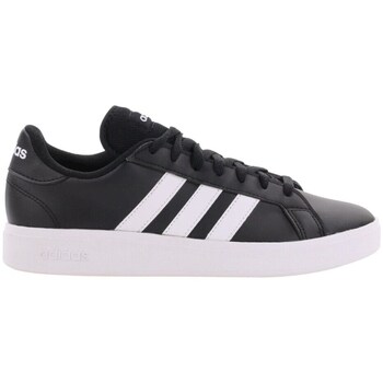 Adidas Lage Sneakers  Grand Court Base 2