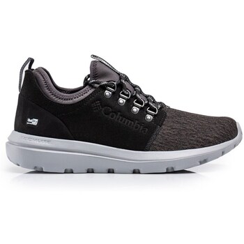 Columbia Lage Sneakers  Backpedal Clime