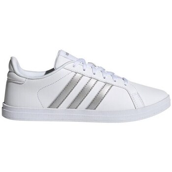Adidas Lage Sneakers  Courtpoint