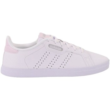 Adidas Lage Sneakers  Courtpoint Base
