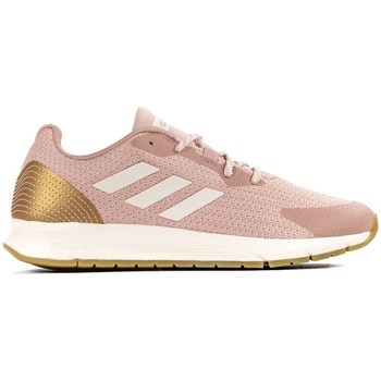 Adidas Lage Sneakers  Sooraj