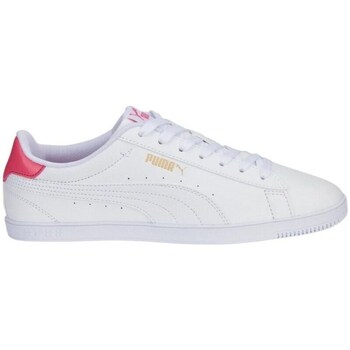 Puma Lage Sneakers  Vikky Lopro