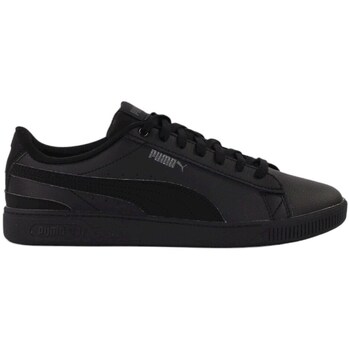 Puma Lage Sneakers  Vikky V3 Lth