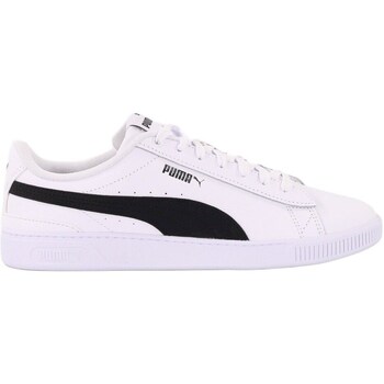 Puma Lage Sneakers  Vikky V3 Lthr