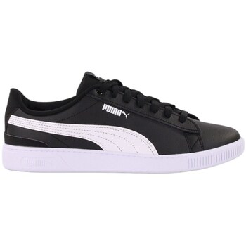 Puma Lage Sneakers  Vikky V3 Lthr