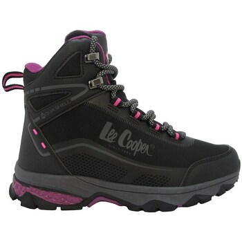 Lee Cooper Hoge Sneakers  LCJ23012020L