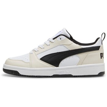 Puma Lage Sneakers  Rebound V6 Low