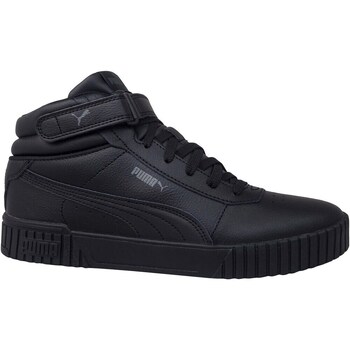 Puma Lage Sneakers  Carina 20 Mid