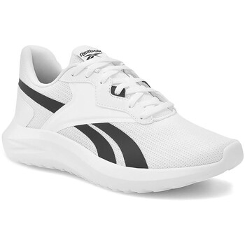 Reebok Sport Lage Sneakers  Energen Lux