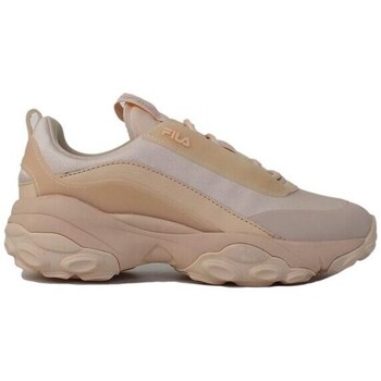 Fila Lage Sneakers  Loligo