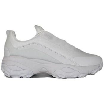Fila Lage Sneakers  Loligo