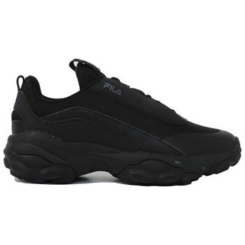 Fila Lage Sneakers  Loligo