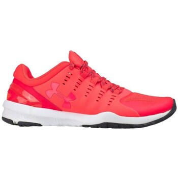 Under Armour Lage Sneakers  W Charged Stunner TR