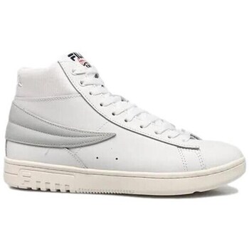 Fila Hoge Sneakers  Highflyer L Mid