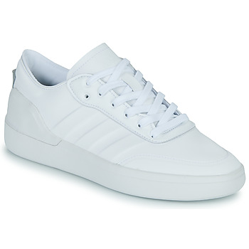 Adidas Lage Sneakers  COURT REVIVAL