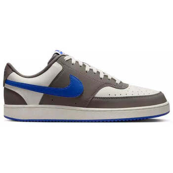 Nike Lage Sneakers  -