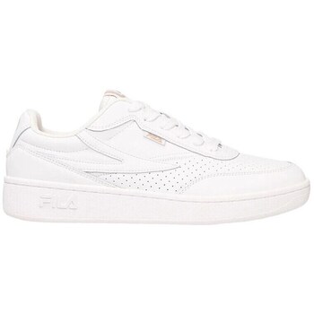 Fila Lage Sneakers  Sevaro Wmn