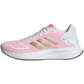 Adidas Lage Sneakers  Duramo 10