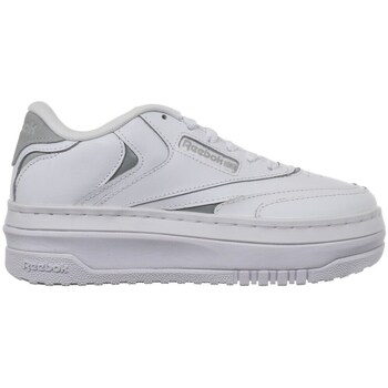 Reebok Sport Lage Sneakers  Club C Extra
