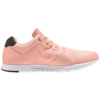 Reebok Sport Lage Sneakers  Eve Tr