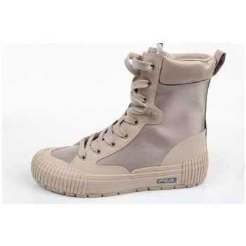 Fila Hoge Sneakers  Cityblock