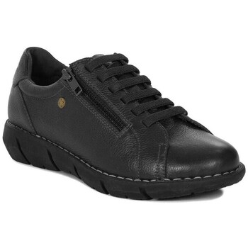 Maciejka Lage Sneakers  P723801001