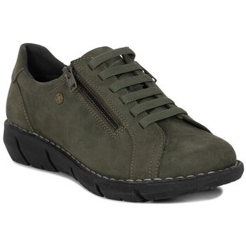 Maciejka Lage Sneakers  P723809001