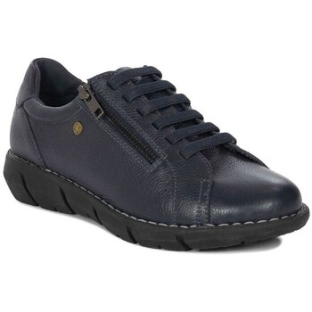 Maciejka Lage Sneakers  P723817001