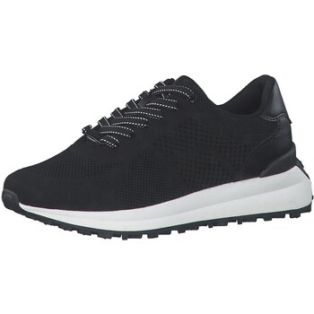 S.Oliver Lage Sneakers  52362730001