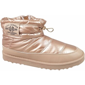 Lee Cooper Snowboots  LCJ23441965
